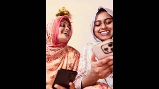তুমি চাঁদের জোছনা নও / Tumi Chader Jochona Nou / বাংলা ছায়াছবির গান / Cover: Sathi & Juthi 