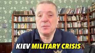 Trump Threatens Sanctions Pulls Back Diplomacy; Kiev Faces Military Crisis Donbass; US Venezuela War