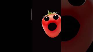 RAAAAAAAAAAAAAHHHH