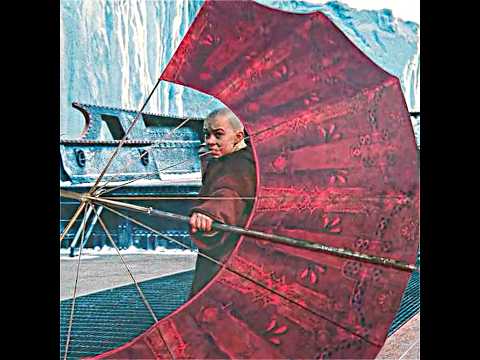 The Last Airbender | He learned how to use the water element. 🎬🎬 #movie #edit #shorts