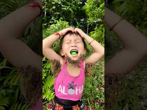Survival Skills: SMART idea and USEFUL with single mom #bushcraft #camping #outdoors #useful