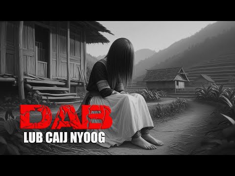 DAB lub caij nyoog dab sawv ( Sep 11, 2024)