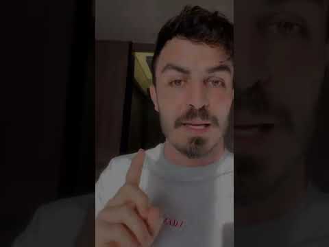 Delimine | Yeisso Kavga (Gerçekler Açıklama) #shorts