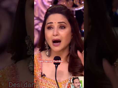 Indian idol me आंटी का देसी शानदार नागिन पर गजब का ठुमका#dance #shorts#trending