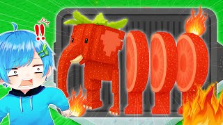 動画サムネイル