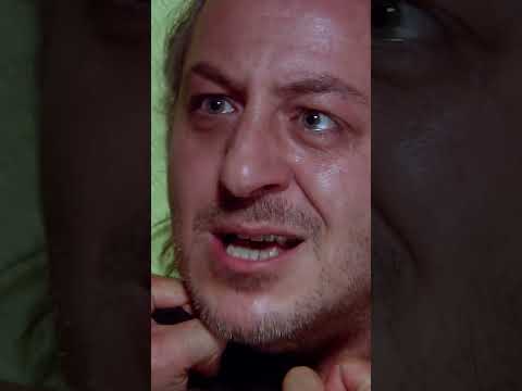 Conozco a Ömer #ezel #novelasturcas #shorts #short