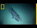 Deep Ocean Drop Cam Expedition