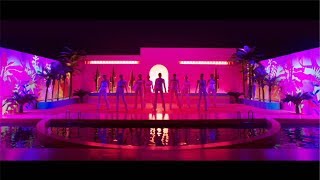 Twice - Breakthrough
