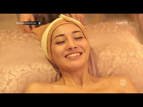Download Video RAHASIA PEREMPUAN - Pijat-pijat Manja Untuk Menghilangkan Stress (2/4) Download Video RAHASIA PEREMPUAN - Pijat-pijat Manja Untuk Menghilangkan Stress (2/4)