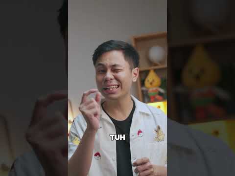 Ilmuwan Berhasil Nyiptain Darah di Lab…