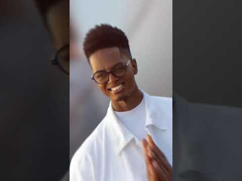 Faltam somente 3 dias para o lançamento de 