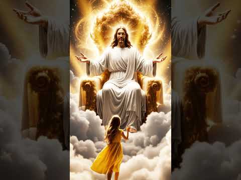 I Love Jesus #tuhan #jesus #injil #doa #iman #surga #oraçãoforte #oração #dios #deus