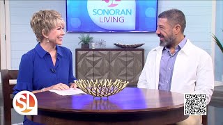 Cosmetic and Implant Dentistry Center has functional and affordable smile upgrades
