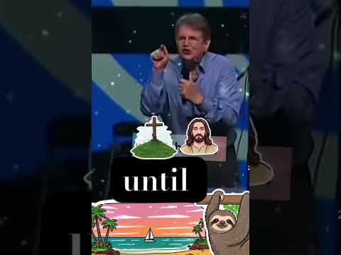 Prayer and Preaching #jesus #jesuslovesyou