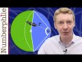 Understanding the Goat Problem