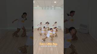 ●正男老師 街舞入門班●無敵小手星 #dance #桃園南崁