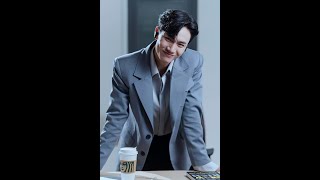 Người Hướng Ngoại Đi Đóng Phim Kiểu | FAPTV Shorts #shorts