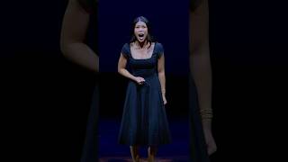 MISS SAIGON opened on Broadway 35 years ago! ❤️