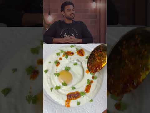 മുട്ട വെജിടെറിയൻ ആണ് ഹേ 🤓 #trending #viral #keerthisuresh #tovino #pearle