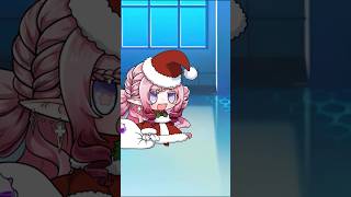 Padoru Padoru