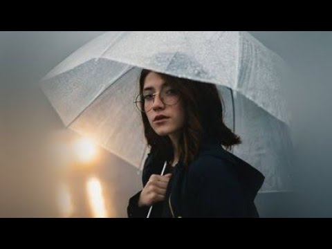 🔴 live channel checking promotions freelGet 10+ Subscribe Free | Live Channel Checking l livestream