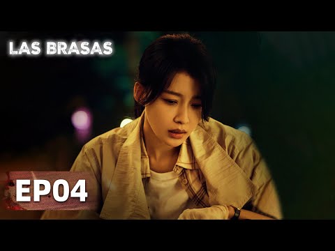 Las Brasas | Episodios 04 Completos (The Embers) | WeTV