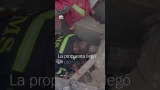 Irán rechaza Plan de Paz de Trump