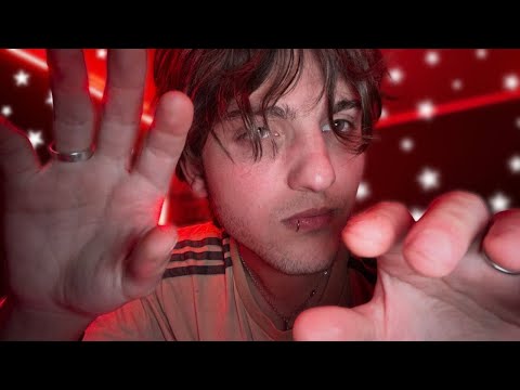 Cerra los Ojos y Deja que Este ASMR te Duerma💤😴
