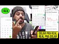 Currency Conversion: BRL to USD