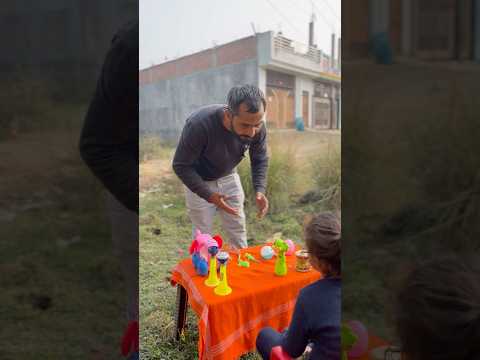 एक राम भक्त की कहानी 🚩🙏🏽 || जय श्री राम || राम नवमी || राम जी स्टेटस #ram #shorts