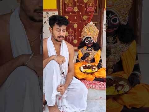 #jaijagannath #krishna #rathyatra
