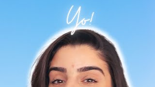 Yo !