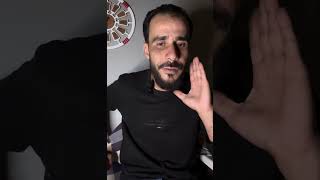 Nory ´´عيش حياتك كيما تحب ..وحارب عديانك بكلام ربي " !