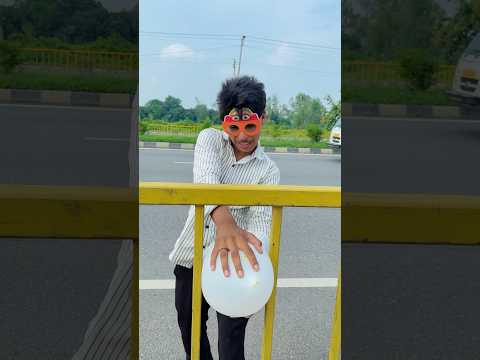 Bhoot aa gaya 😂👻 #shortvideo #viral #shorts #trending #youtubeshorts #comedy #shortsfeed