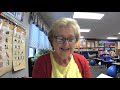 Foundational Language Concepts Assessment