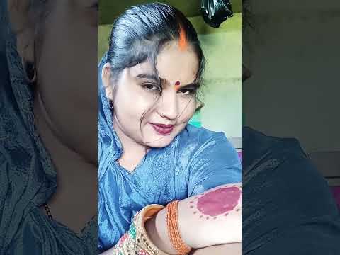 नैनो से चुपके वार किया जाता है ❤️❤️❤️❤️❤️❤️♥️♥️♥️♥️♥️♥️🥰🥰🥰🥰🥰🥰🥰