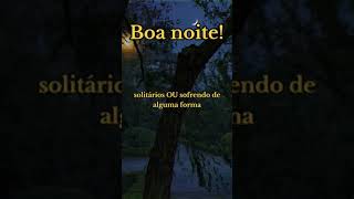 Querido deus vim expressar minha gratidão