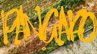 Pangako - MC Einstein (Official Visualizer)