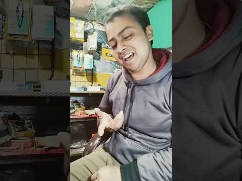 #love #song #bhojpuri