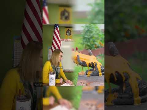 Class Convos More Time #lifewithkidsbelikethis #teacherlifebelike