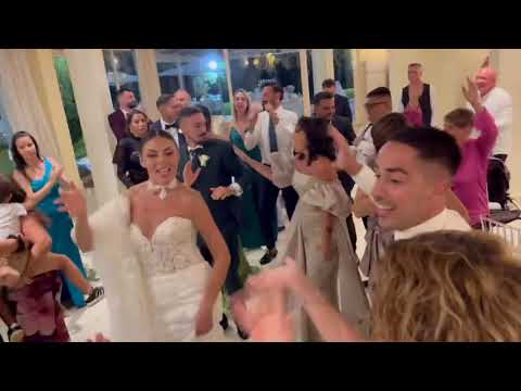 Trentakarte Showband