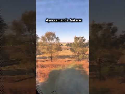 Havasına, suyuna.. 🥹 #komedi