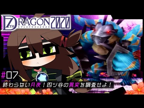 thumbnail_ZdceiXCzVqQ