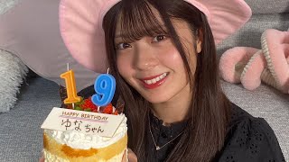 動画サムネイル