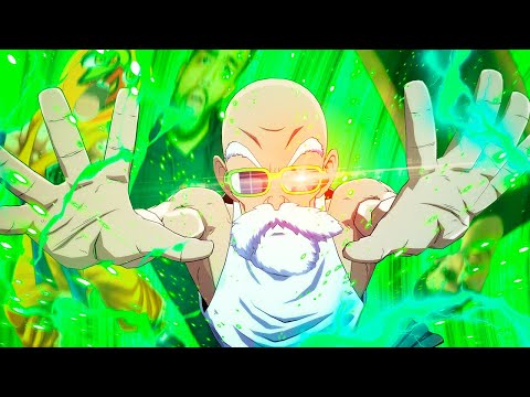 When Three Idiots Get SEALED By Roshi's Mafuba (Most Hilarious Raid 😂😂😂)