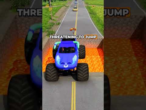 Rejected by My Best Friend’s Sister 😩🔥 | Drama & Redemption Story