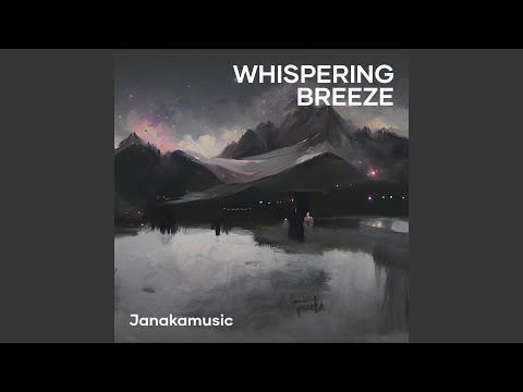 Whispering Breeze
