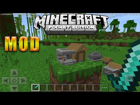 Android Fasito JR - Minecraft 's  Stats and Insights - vidIQ   Stats