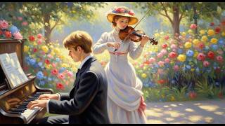 When You Need Peace, Press Play 평안이 필요할 때, 재생을 눌러주세요