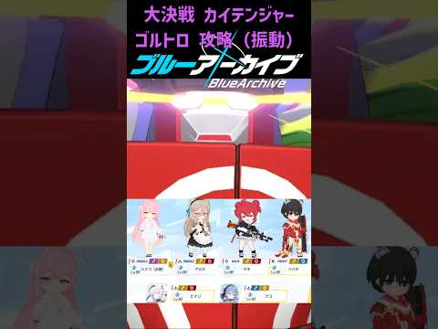 thumbnail_ZdfzNoTKQR4